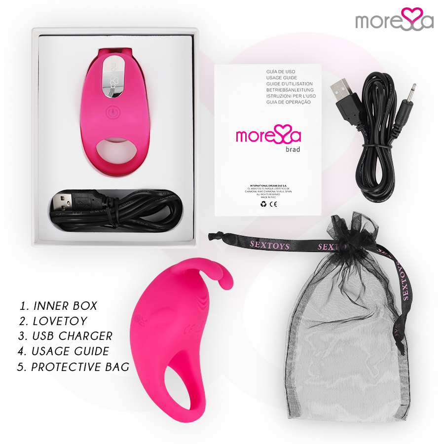 https://dreamlove.gesio.be/productos/imagenes/img_212933_ae688e9244ac5ba87963977abcf255cd_1.png