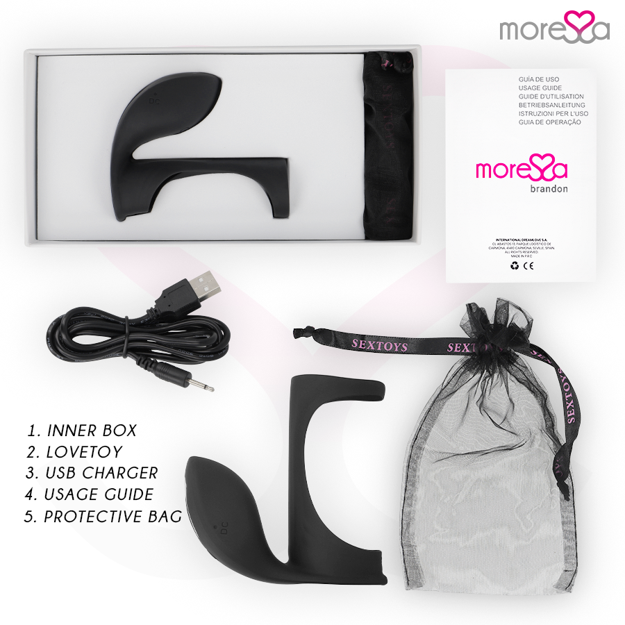 https://dreamlove.gesio.be/productos/imagenes/img_212939_26939b7398bc7b81f8279642305f1a2c_1.png