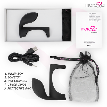 https://dreamlove.gesio.be/productos/imagenes/img_212939_26939b7398bc7b81f8279642305f1a2c_1.png