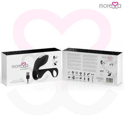 https://dreamlove.gesio.be/productos/imagenes/img_212942_e889d79c72b4d0c7b9e2ba21637ec73c_1.png