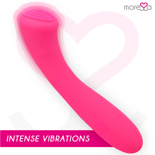 https://dreamlove.gesio.be/productos/imagenes/img_212946_680f21716cdadfef6d87358640aa7294_1.png