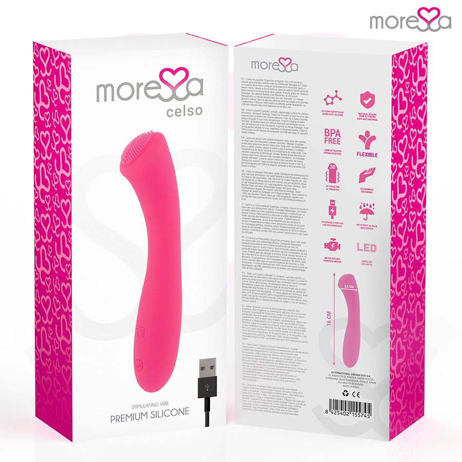 https://dreamlove.gesio.be/productos/imagenes/img_212947_ceb47b5bcf36225456319db24cfaa330_1.png