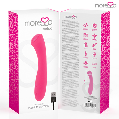 https://dreamlove.gesio.be/productos/imagenes/img_212947_ceb47b5bcf36225456319db24cfaa330_1.png
