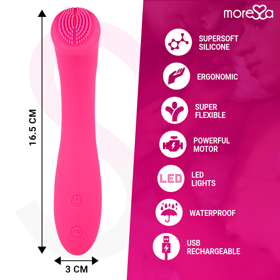 https://dreamlove.gesio.be/productos/imagenes/img_212948_af9592360cf6f1b7f55bac674e64bca5_1.png