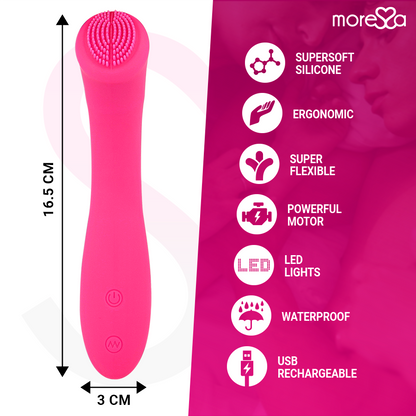 https://dreamlove.gesio.be/productos/imagenes/img_212948_af9592360cf6f1b7f55bac674e64bca5_1.png