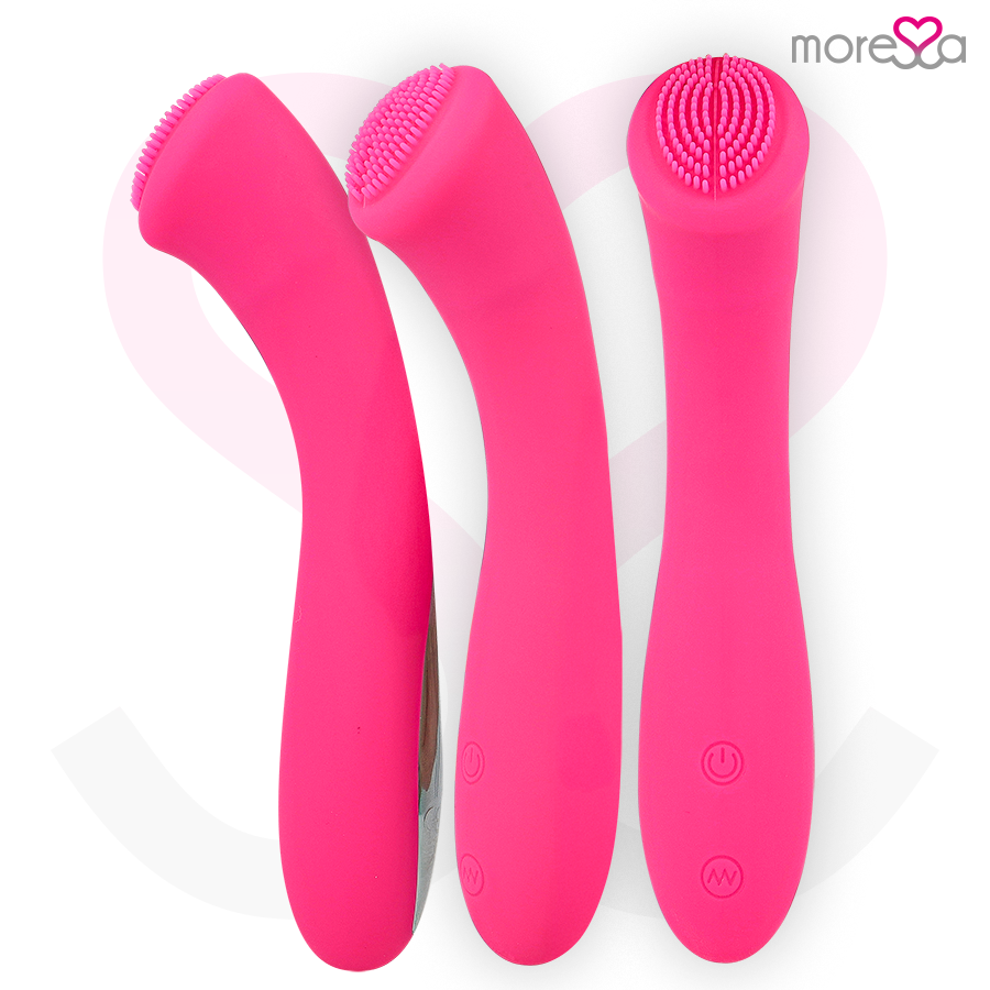 https://dreamlove.gesio.be/productos/imagenes/img_212950_b95937049a6758afcfacb4758e6dd363_1.png