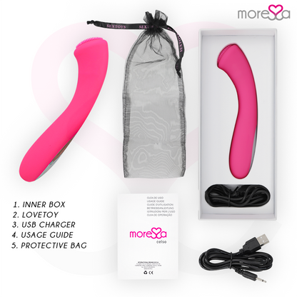 https://dreamlove.gesio.be/productos/imagenes/img_212951_7a45f3eac902d1beed05a98fa2aaff56_1.png