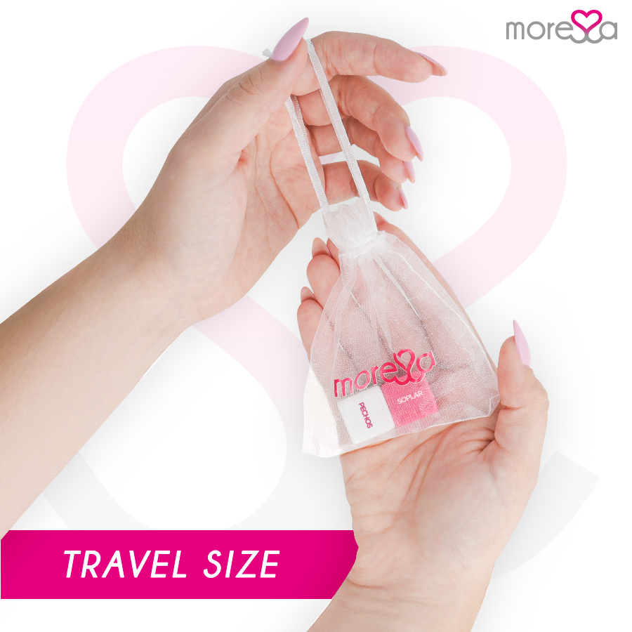 https://dreamlove.gesio.be/productos/imagenes/img_212956_adee412de9c01b50d36bde87bc5b550b_1.png