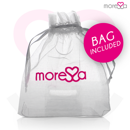 https://dreamlove.gesio.be/productos/imagenes/img_212963_fbf445de46dd4b2926e4081e900067ca_1.png