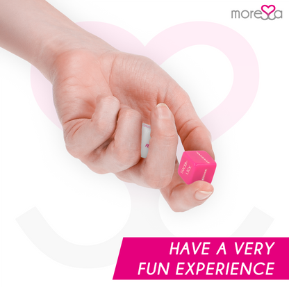 https://dreamlove.gesio.be/productos/imagenes/img_212964_a8dbfc0c52ed3bf9d47f1a0ab5437290_1.png
