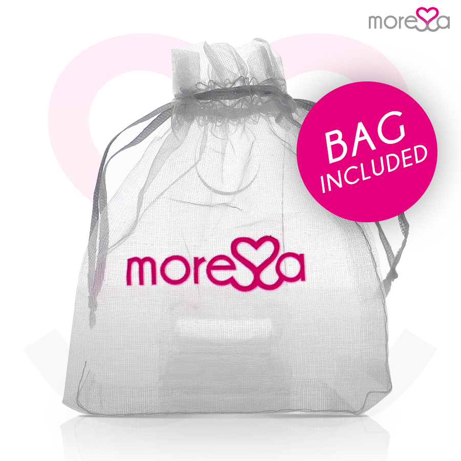 https://dreamlove.gesio.be/productos/imagenes/img_212970_4a573a17647dd6d6b605c6758d450ce7_1.png