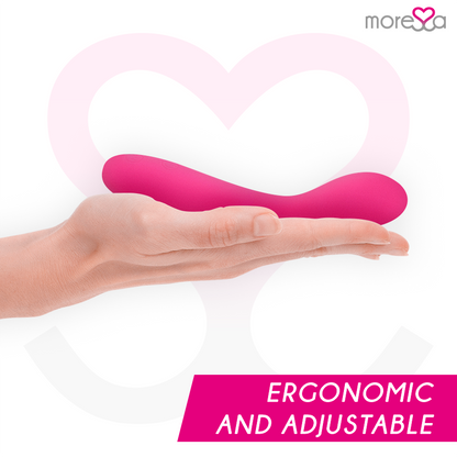 https://dreamlove.gesio.be/productos/imagenes/img_212971_38ee45cb22ed95ea2b72bc7db1c6c2c4_1.png