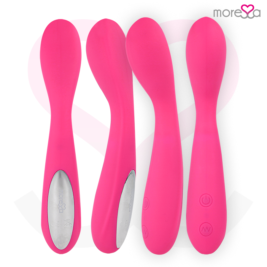 https://dreamlove.gesio.be/productos/imagenes/img_212973_4641a084a66ace9b07eb37e411af53e8_1.png