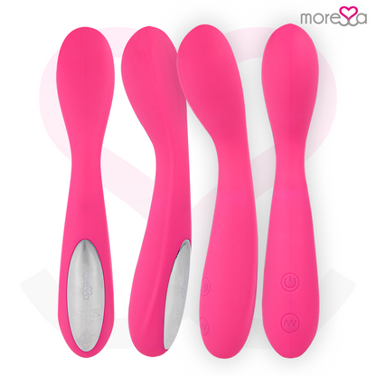 https://dreamlove.gesio.be/productos/imagenes/img_212973_4641a084a66ace9b07eb37e411af53e8_1.png