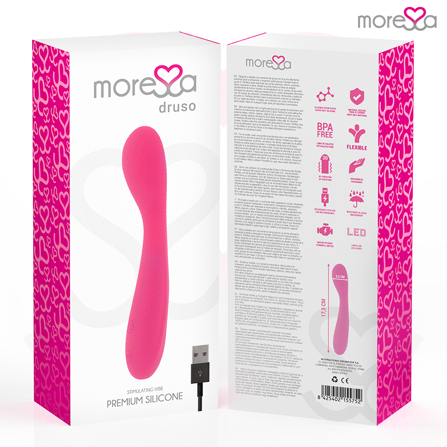 https://dreamlove.gesio.be/productos/imagenes/img_212974_029f11e072ba87dc8eb388ee357ff4eb_1.png