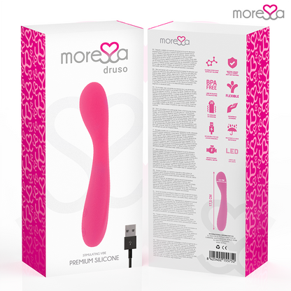 https://dreamlove.gesio.be/productos/imagenes/img_212974_029f11e072ba87dc8eb388ee357ff4eb_1.png
