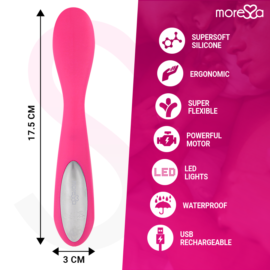 https://dreamlove.gesio.be/productos/imagenes/img_212975_585ecd7891ffa69de1ff5c461117262b_1.png