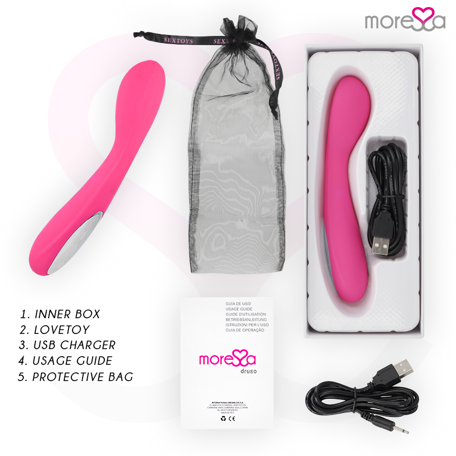 https://dreamlove.gesio.be/productos/imagenes/img_212976_ad18484e545923b43bb6b4d38f46c541_1.png