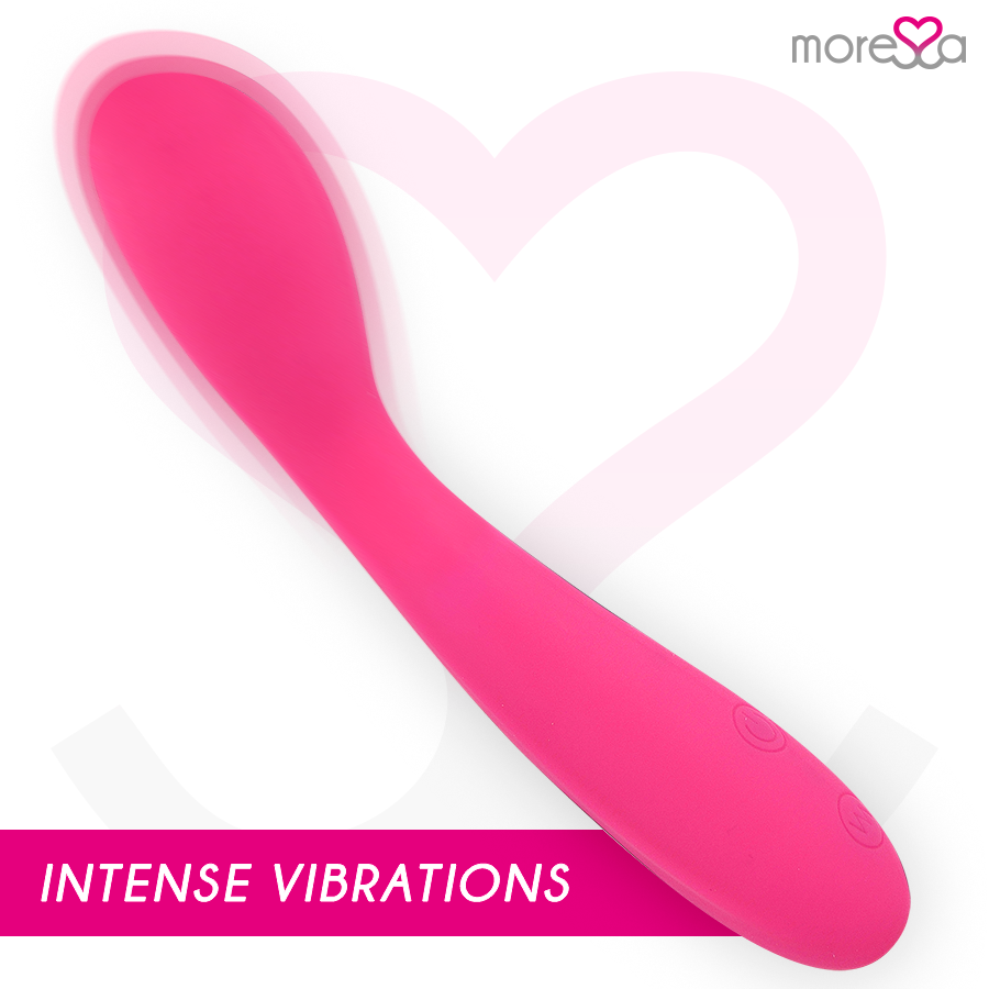 https://dreamlove.gesio.be/productos/imagenes/img_212977_ca429bac585753986cbefb8585d2298b_1.png