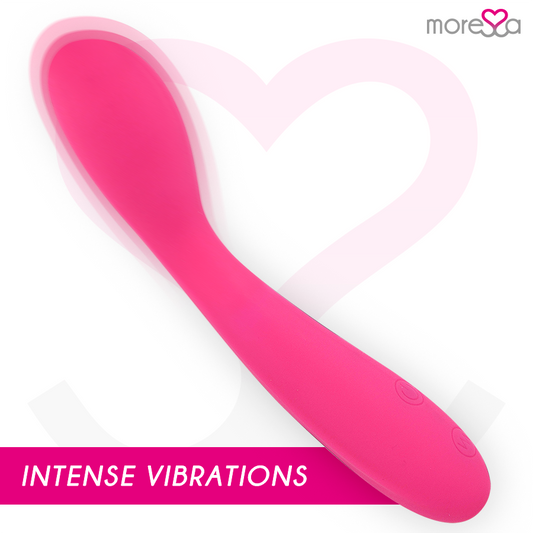https://dreamlove.gesio.be/productos/imagenes/img_212977_ca429bac585753986cbefb8585d2298b_1.png