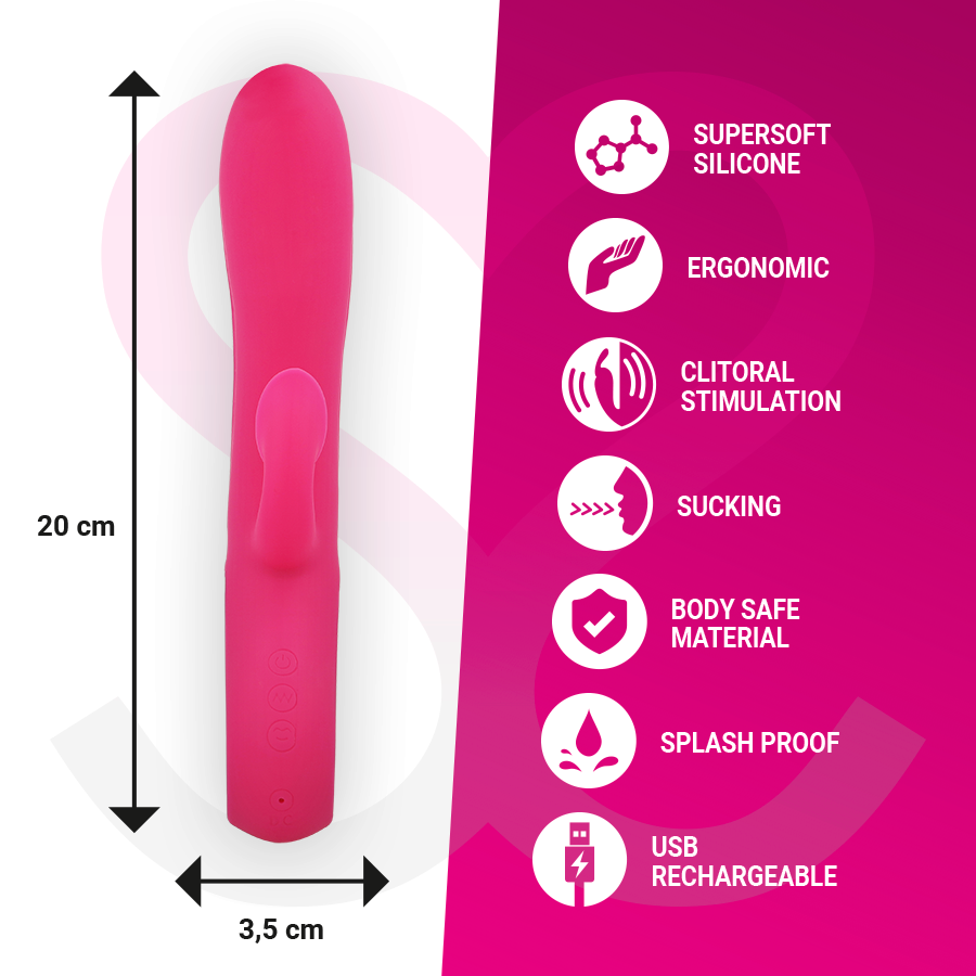 https://dreamlove.gesio.be/productos/imagenes/img_212979_68f98ea29c40ed9492d800700ea6852d_1.png