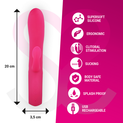 https://dreamlove.gesio.be/productos/imagenes/img_212979_68f98ea29c40ed9492d800700ea6852d_1.png