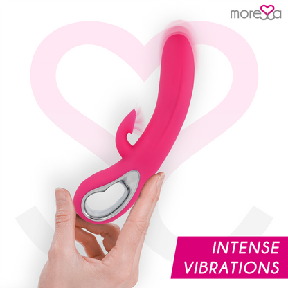 https://dreamlove.gesio.be/productos/imagenes/img_212981_dca1499d9f75caccca0de02021791ceb_1.png