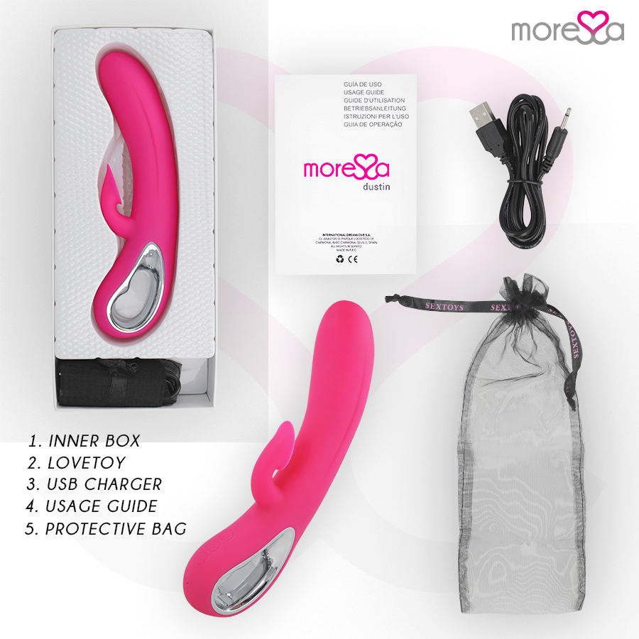 https://dreamlove.gesio.be/productos/imagenes/img_212982_6afb9a5ee3e6f2ccc19886d8c8c29a85_1.png