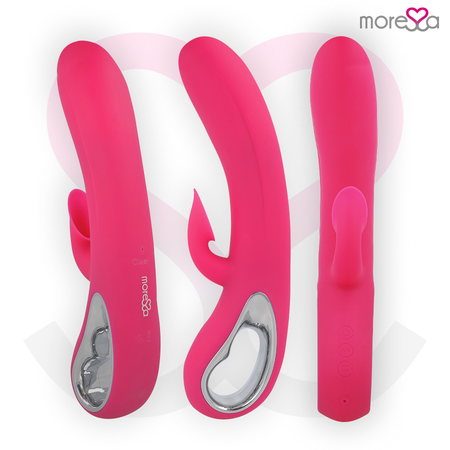 https://dreamlove.gesio.be/productos/imagenes/img_212985_90a737c47959a36745f893e99508c1bd_1.png