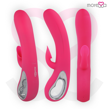 https://dreamlove.gesio.be/productos/imagenes/img_212985_90a737c47959a36745f893e99508c1bd_1.png
