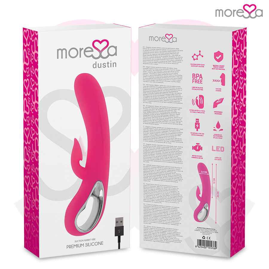https://dreamlove.gesio.be/productos/imagenes/img_212986_171a42b2eaeddeee52a76757922277b0_1.png