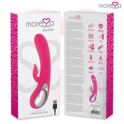 https://dreamlove.gesio.be/productos/imagenes/img_212986_171a42b2eaeddeee52a76757922277b0_1.png