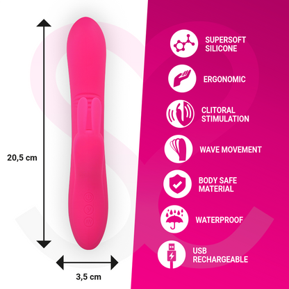 https://dreamlove.gesio.be/productos/imagenes/img_212989_d18ce538021eaf04e21520893b985751_1.png