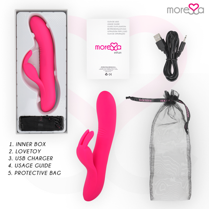 https://dreamlove.gesio.be/productos/imagenes/img_212991_cfe0a3e335328206bd1112c10560d0e8_1.png