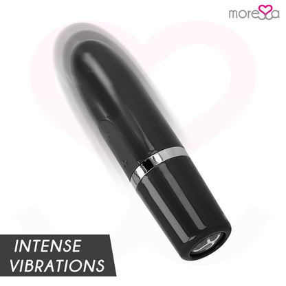 https://dreamlove.gesio.be/productos/imagenes/img_213004_c4bfbe372f1767ff8e6d8b4b01d6c6b1_1.png
