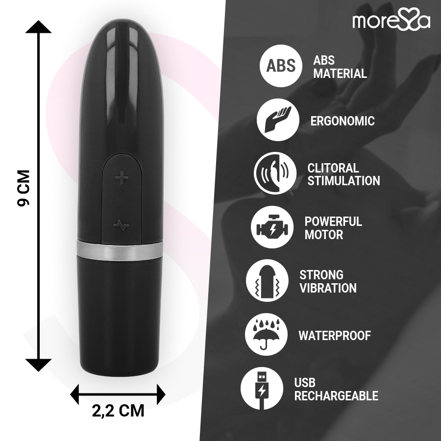 https://dreamlove.gesio.be/productos/imagenes/img_213005_432627e4151db3065b1a9d75392f8274_1.png