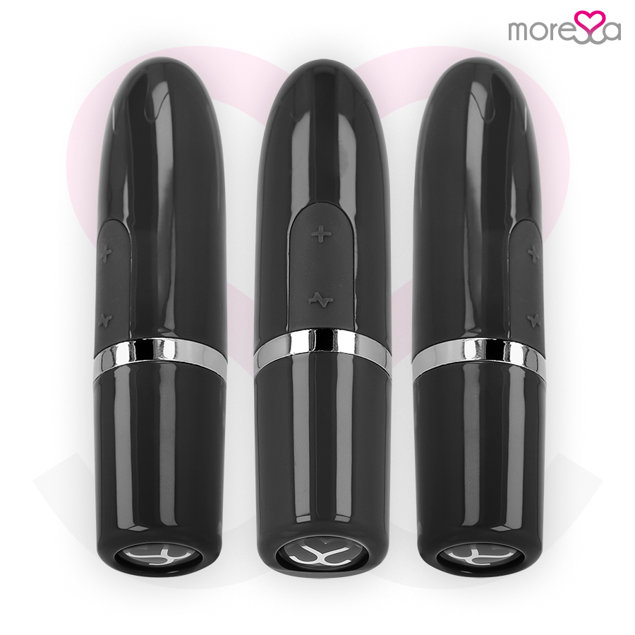 https://dreamlove.gesio.be/productos/imagenes/img_213007_d068c5639d7e0e85d407edf5547ff8e2_1.png