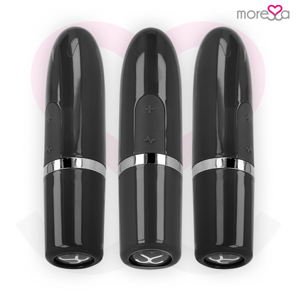 https://dreamlove.gesio.be/productos/imagenes/img_213007_d068c5639d7e0e85d407edf5547ff8e2_1.png
