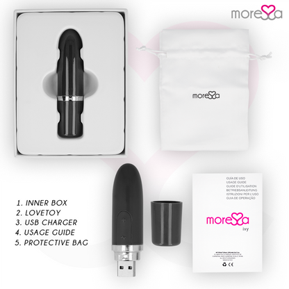https://dreamlove.gesio.be/productos/imagenes/img_213010_a81c5f3eaf0a8d58f86bdc9d6452a389_1.png