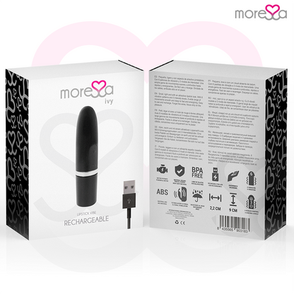 https://dreamlove.gesio.be/productos/imagenes/img_213011_a8bac84cbbed450aeeaadb59dfebfc34_1.png