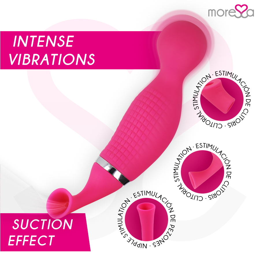 https://dreamlove.gesio.be/productos/imagenes/img_213029_3a5b16aff02006ea7b83b608fb691f3b_1.png