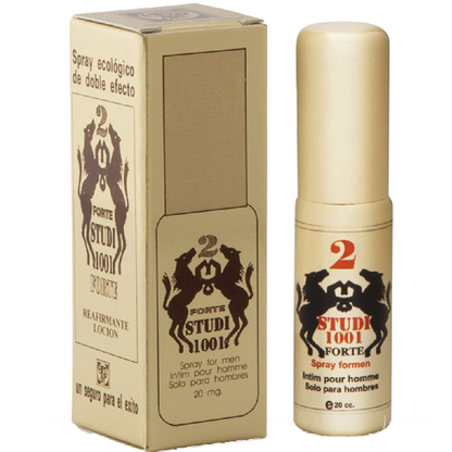 https://dreamlove.gesio.be/productos/imagenes/img_21302_d11134b327537586aa85a6311c0a14d8_1.png