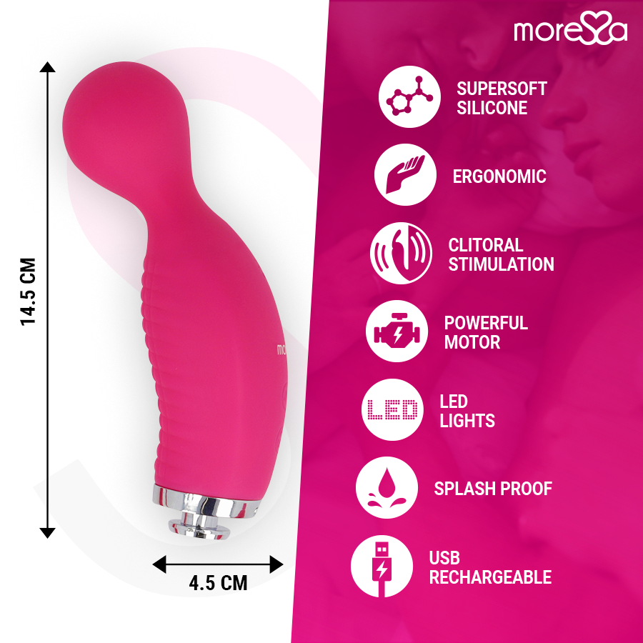 https://dreamlove.gesio.be/productos/imagenes/img_213030_e671d479700911e7d7f9e59f9ec1da85_1.png