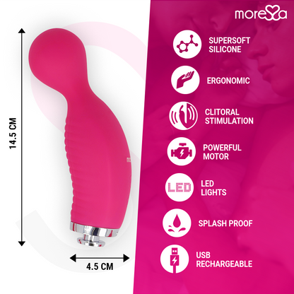 https://dreamlove.gesio.be/productos/imagenes/img_213030_e671d479700911e7d7f9e59f9ec1da85_1.png