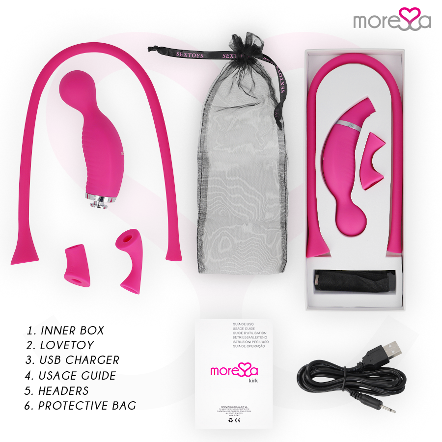 https://dreamlove.gesio.be/productos/imagenes/img_213032_63dc903f6afe501be80b436dd271cb53_1.png