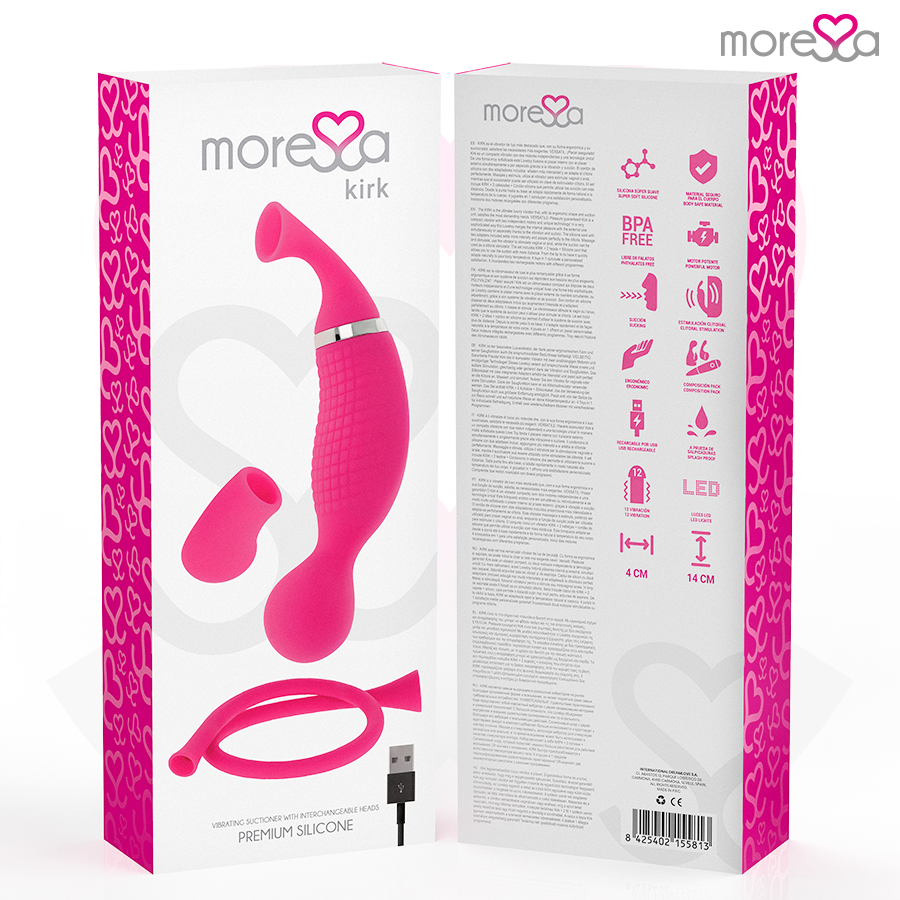 https://dreamlove.gesio.be/productos/imagenes/img_213034_a8b848a495efd794e2de95112fa3dfac_1.png