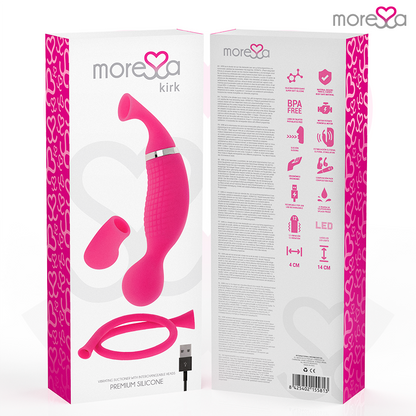 https://dreamlove.gesio.be/productos/imagenes/img_213034_a8b848a495efd794e2de95112fa3dfac_1.png