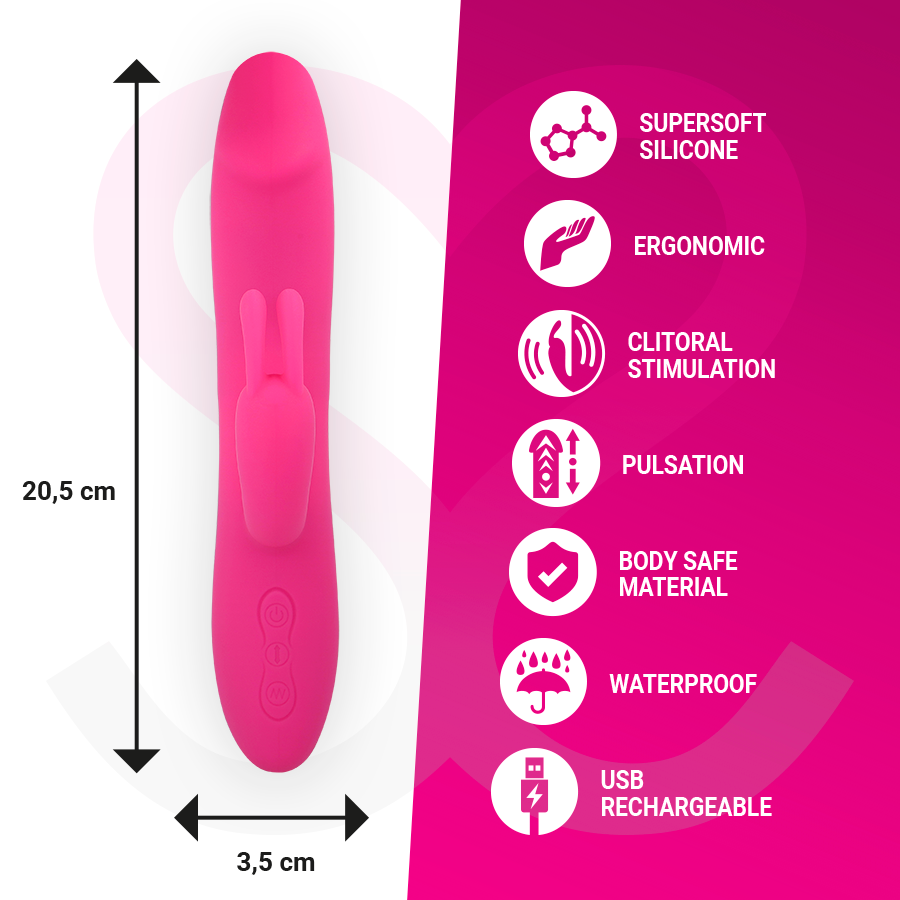 https://dreamlove.gesio.be/productos/imagenes/img_213036_54bec0f19ba32ecc6b3c13bec958c105_1.png