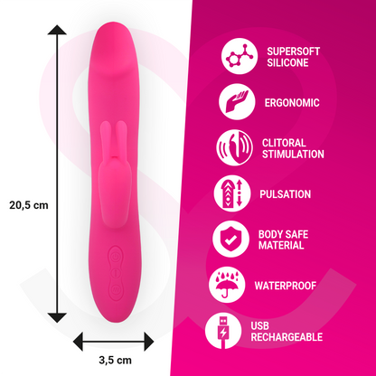 https://dreamlove.gesio.be/productos/imagenes/img_213036_54bec0f19ba32ecc6b3c13bec958c105_1.png