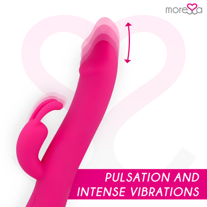 https://dreamlove.gesio.be/productos/imagenes/img_213037_8ef2c65c2607c238afb543064c3f5a29_1.png